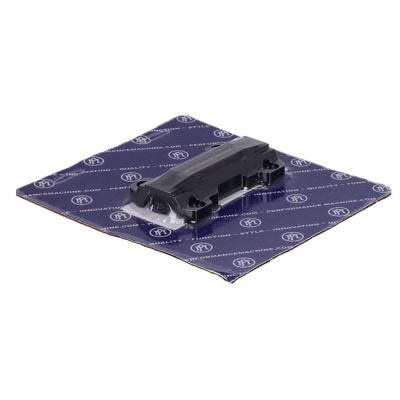 999873 - PM, Phatbar & riser gauge relocation adapter. Black Ops