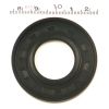 502831 - James, oil seal primary cover mainshaft. Double lip