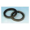 510788 - James, fork seal. 41mm