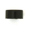 516070 - MCS Button cap handlebar switch, short. Black
