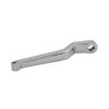 516400 - MCS CLUTCH RELEASE LEVER