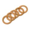 516730 - MCS SEAL WASHERS