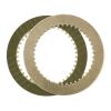 518569 - BDL, 1/2 clutch friction plate for BDL ETC clutch