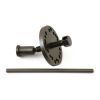519750 - MCS Clutch hub puller tool