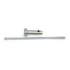 519751 - MCS Transmission sprocket / pulley nut wrench