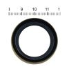 526028 - James, oil seal 6th gear transmission