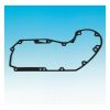 526396 - James, cam cover gaskets. .035" Foamet
