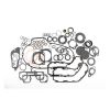 561032 - Cometic, motor only gasket set. XL Sportster
