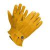 564341 - John Doe Grinder gloves yellow