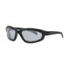 564505 - John Doe sunglasses Highland V2.0 - Photochromic grey