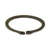 590225 - MCS Retaining ring, swingarm bearing