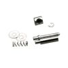 905960 - MCS PIVOT PIN AND PLUNGER KIT FOR H/B CYL.