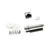 905960 - MCS Pivot pin and plunger kit for h/b cyl.