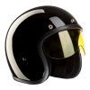 947233 - BANDIT SMALL VISOR FOR JET HELMETS