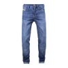 949170 - John Doe Original XTM jeans light blue used