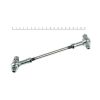 952681 - PM 6 INCH ANCHOR ROD ASSY