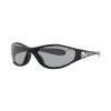 988013 - JOHN DOE BIKERS SHADES - MEMPHIS SKULL