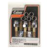 989945 - Colony sprocket bolt & nut kit