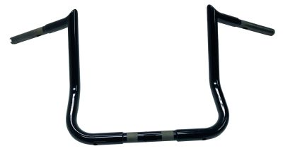 MCP81-01-308S - Midland Choppers Midland Handlebar Colt .308 Black