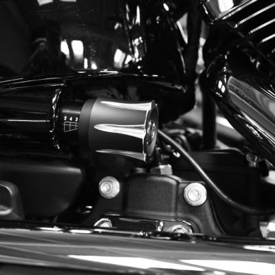 MCP90-01-011 - Midland Choppers Midland Federbein-Versteller MW8