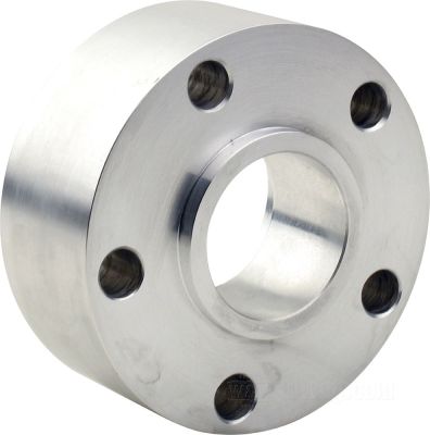 26765 - FLANGD 40MM SPACER 56.5/56.5MM