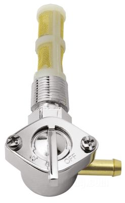 36134 - BENZINHAHN 3/8