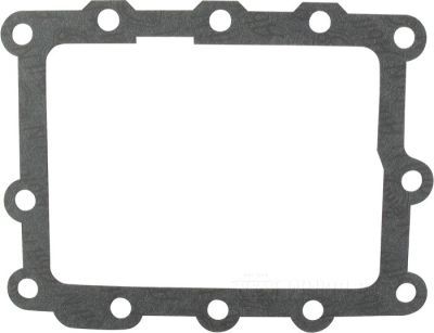 57011 - GEAR BOX CV GASKET 3SP 2261-15