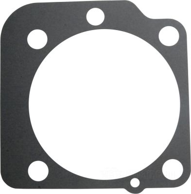 57420 - DICHTUNG REPL HD 16777-48