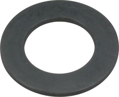 63182 - .062" SHIM CIRC BRK/IDLER GEAR
