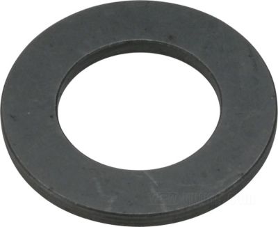 63183 - .066" SHIM CIRC BRK/IDLER GEAR