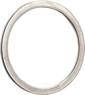 64421 - WASHER PR CVR BT/XL 6737