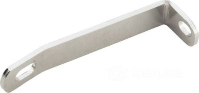 67583 - LUFTFILTERHALTER 66-82 S&S E/G