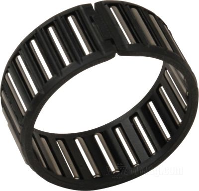 77509 - LAGER GETR/W   OEM  8876A