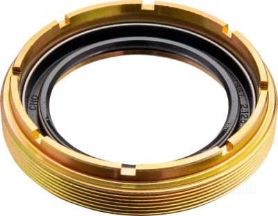 80210 - KURBELWELLENSIRI 55-68 COLONY