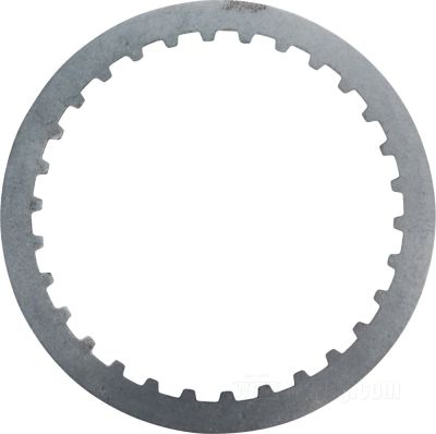 80374 - BT&E DR PL .063" BT90-97XL91-