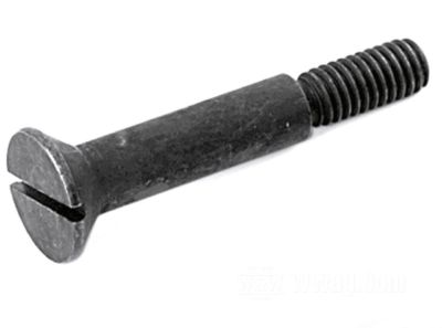 80466 - SCHRAUBE ALUPR REPL 31478-65A