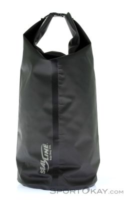87987 - SEALLINE BAJA DRY BAG 55L BLCK