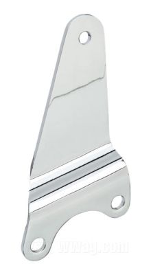 90138 - HALTERUNG AKKU FX 71-80