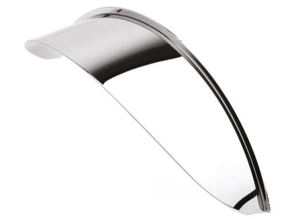 90236 - LAMPENSCHIRM 7