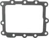 57011 - GEAR BOX CV GASKET 3SP 2261-15
