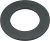 63182 - .062" SHIM CIRC BRK/IDLER GEAR