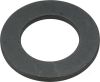 63183 - .066" SHIM CIRC BRK/IDLER GEAR