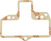 65391 - GASKET  TOP COVER  HSR42