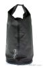 87987 - SEALLINE BAJA DRY BAG 55L BLCK