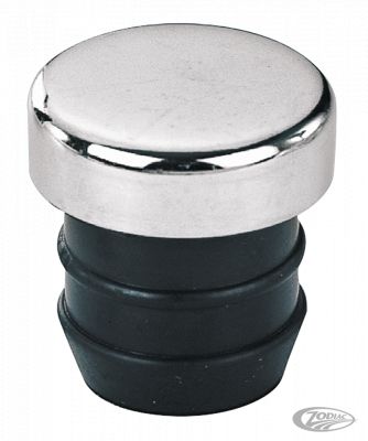 011160 - GZP Oil tank cap
