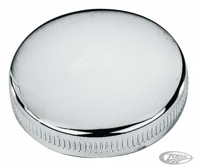 011179 - GZP Gas cap orig. style N/V # 61103-36