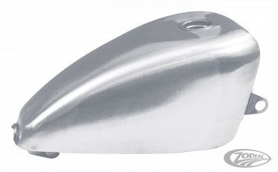 011484 - GZP Gastank high tunnel XL82-94 2.25