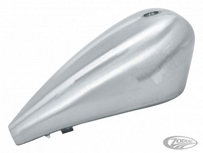 011664 - GZP Image series 4