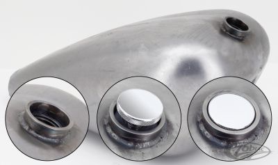 011665 - GZP Image 4