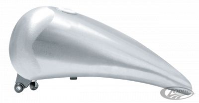 011677 - GZP Stretch gastank 85up Soft 4.2 Single